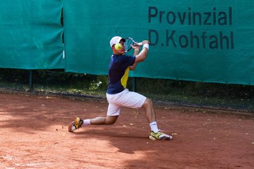 Bild 183 - Horst Schroeder Pokal 3. Tag